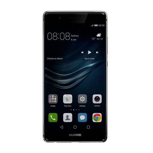 Huawei Serie p9