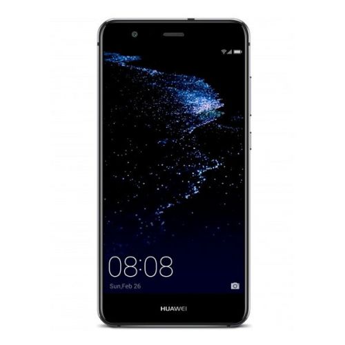 Huawei Serie p10